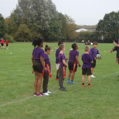 Tag Rugby Competition (11)